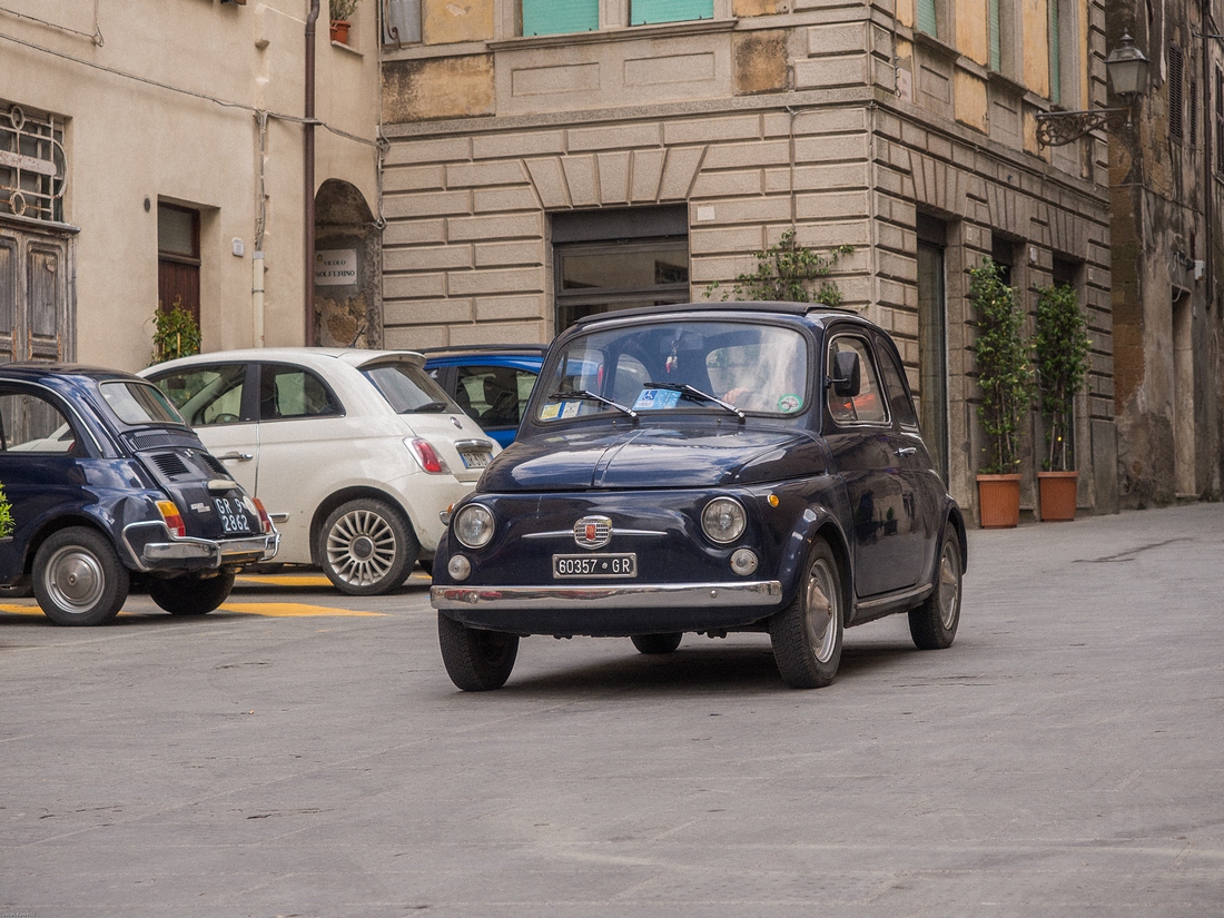 Kliknij obrazek, aby uzyskać większą wersję

Nazwa:	_JK90237.jpg
Wyświetleń:	122
Rozmiar:	589,7 KB
ID:	169792