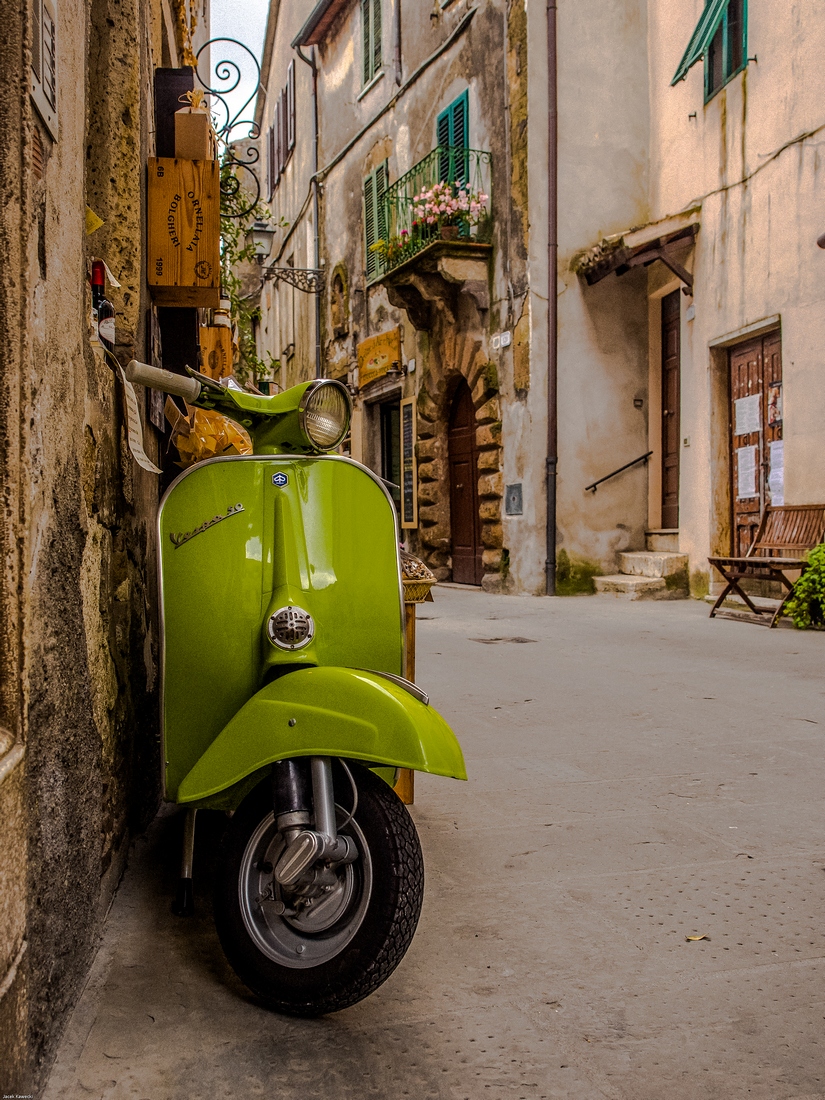 Kliknij obrazek, aby uzyskać większą wersję

Nazwa:	_JK90248.jpg
Wyświetleń:	126
Rozmiar:	639,8 KB
ID:	169793