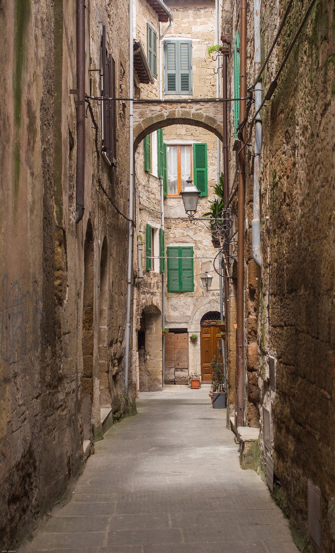 Kliknij obrazek, aby uzyskać większą wersję

Nazwa:	_JK90249.jpg
Wyświetleń:	126
Rozmiar:	553,4 KB
ID:	169794