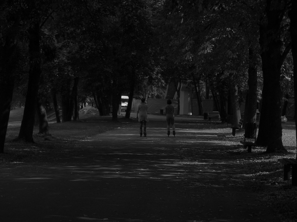 Kliknij obrazek, aby uzyskać większą wersję

Nazwa:	P8081200.jpg
Wyświetleń:	580
Rozmiar:	294,1 KB
ID:	169856