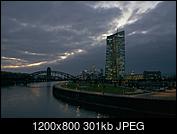 Kliknij obrazek, aby uzyskać większą wersję

Nazwa:	2030.jpg
Wyświetleń:	96
Rozmiar:	301,3 KB
ID:	169905