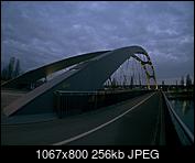 Kliknij obrazek, aby uzyskać większą wersję

Nazwa:	P3210231e.jpg
Wyświetleń:	85
Rozmiar:	256,1 KB
ID:	169906
