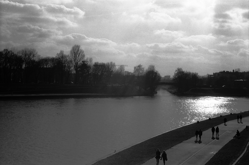 Kliknij obrazek, aby uzyskać większą wersję

Nazwa:	po_s.png
Wyświetleń:	136
Rozmiar:	406,4 KB
ID:	169939