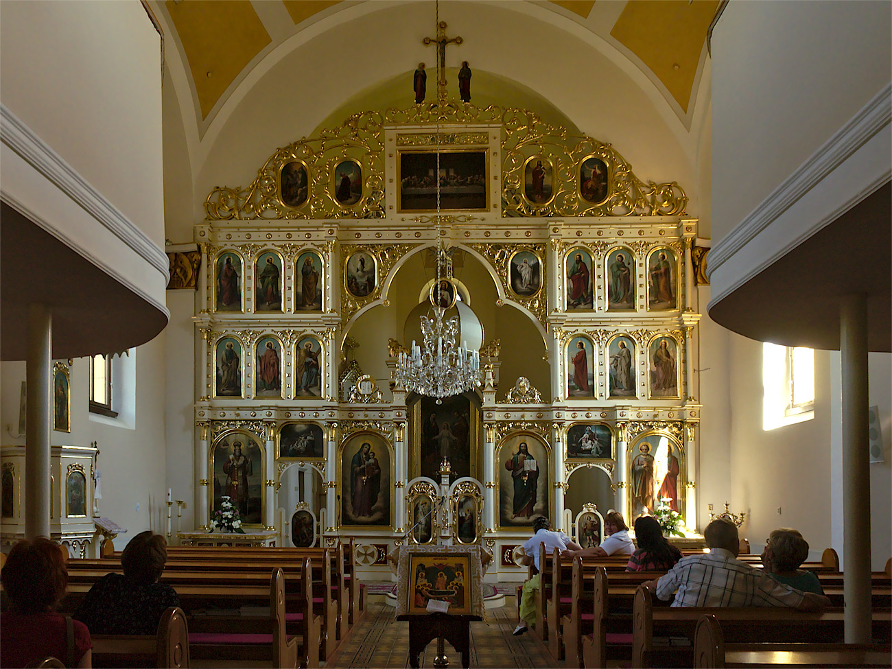 Kliknij obrazek, aby uzyskać większą wersję

Nazwa:	P8191662bp.jpg
Wyświetleń:	191
Rozmiar:	508,2 KB
ID:	169942