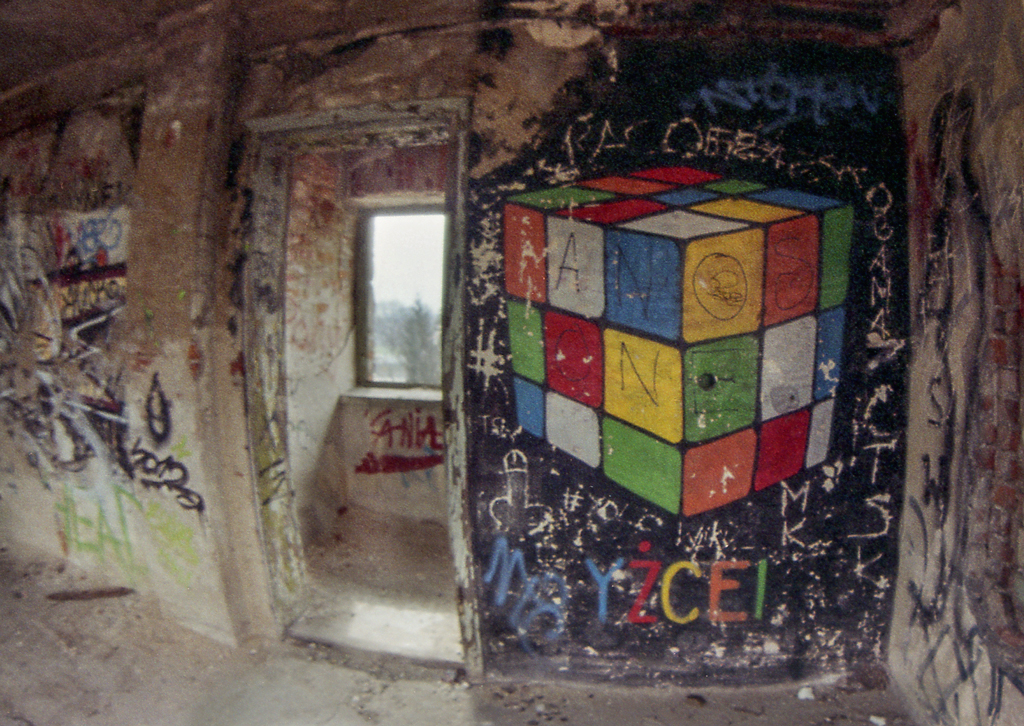 Kliknij obrazek, aby uzyskać większą wersję

Nazwa:	nik-zenitar058.jpg
Wyświetleń:	168
Rozmiar:	899,7 KB
ID:	169992