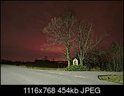 Kliknij obrazek, aby uzyskać większą wersję

Nazwa:	DSCF4073_Bodzip_768.jpg
Wyświetleń:	58
Rozmiar:	453,7 KB
ID:	170004