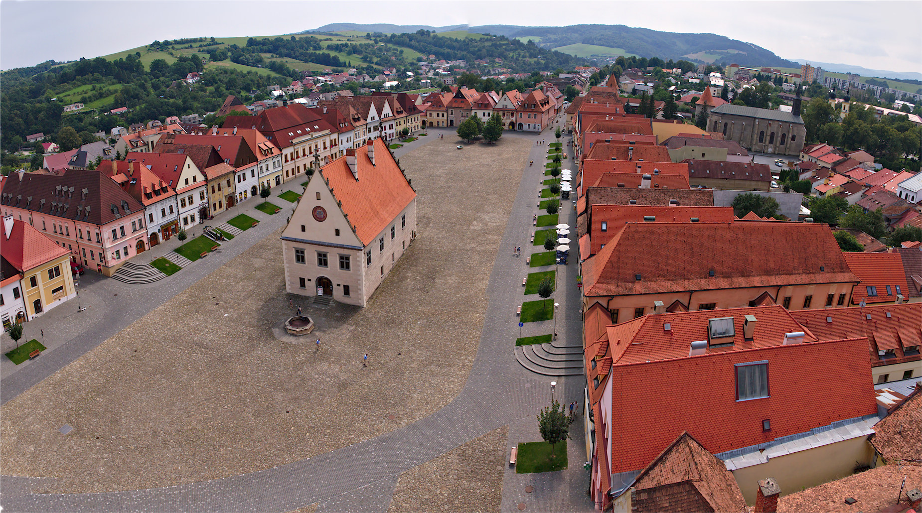 Kliknij obrazek, aby uzyskać większą wersję

Nazwa:	P8051325-29.jpg
Wyświetleń:	173
Rozmiar:	832,6 KB
ID:	170013