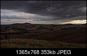 Kliknij obrazek, aby uzyskać większą wersję

Nazwa:	P6116266_petreq(768).JPG
Wyświetleń:	65
Rozmiar:	353,4 KB
ID:	170093