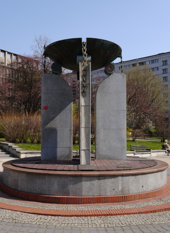 Kliknij obrazek, aby uzyskać większą wersję

Nazwa:	Katowice.jpg
Wyświetleń:	203
Rozmiar:	137,9 KB
ID:	170106