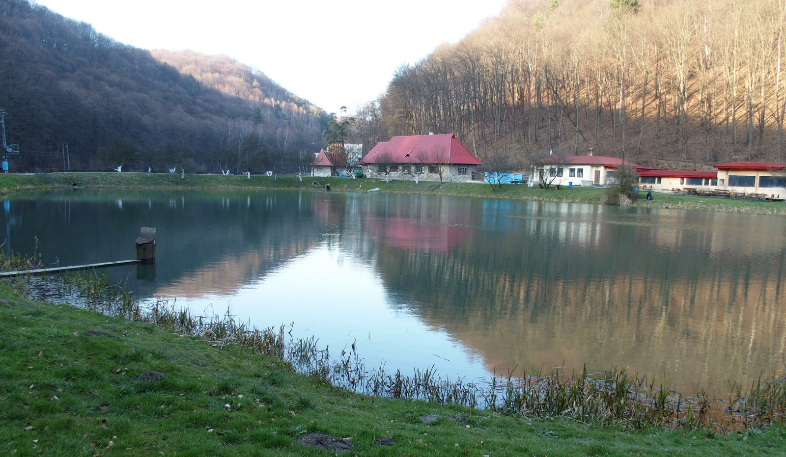 Kliknij obrazek, aby uzyskać większą wersję

Nazwa:	P3270023.JPG
Wyświetleń:	221
Rozmiar:	642,8 KB
ID:	170133