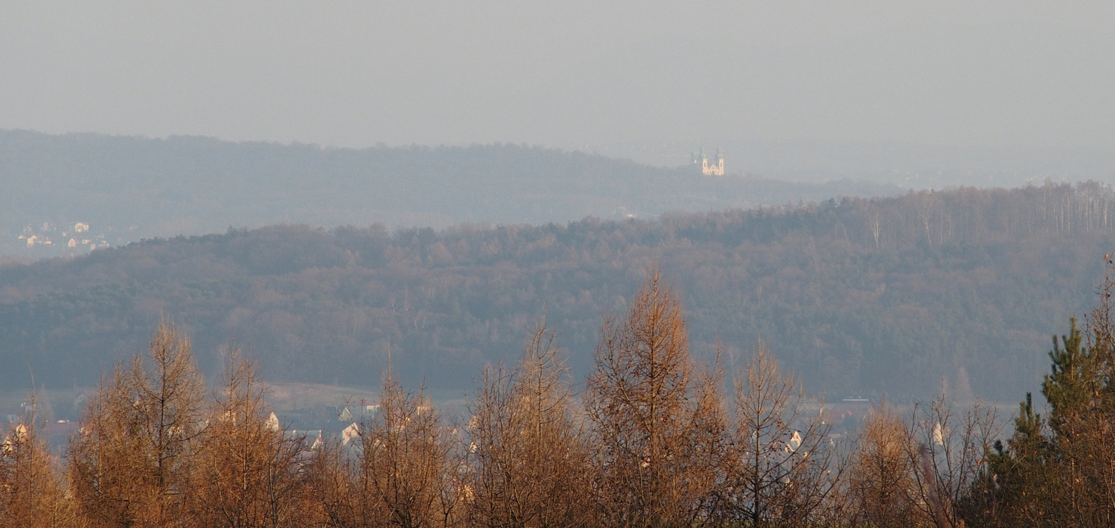 Kliknij obrazek, aby uzyskać większą wersję

Nazwa:	P3270030.JPG
Wyświetleń:	218
Rozmiar:	377,8 KB
ID:	170136