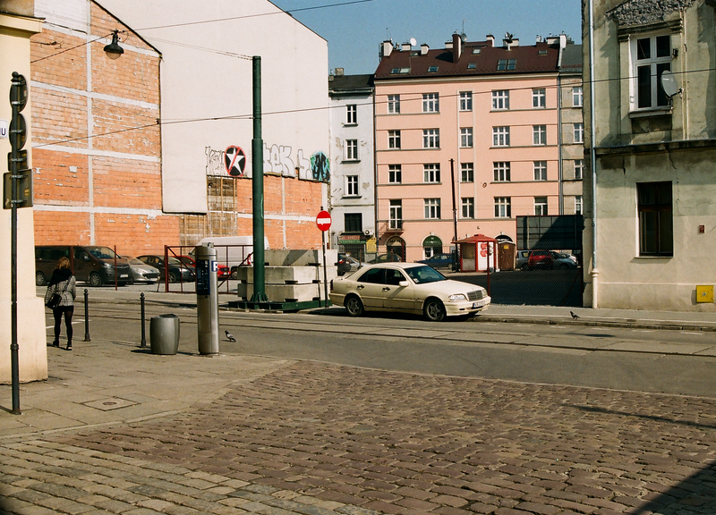 Kliknij obrazek, aby uzyskać większą wersję

Nazwa:	plomba.png
Wyświetleń:	116
Rozmiar:	870,5 KB
ID:	170237