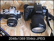 Kliknij obrazek, aby uzyskać większą wersję

Nazwa:	IMG_0961 (Copy).JPG
Wyświetleń:	224
Rozmiar:	554,4 KB
ID:	170258