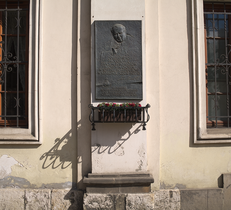 Kliknij obrazek, aby uzyskać większą wersję

Nazwa:	papst_1.png
Wyświetleń:	233
Rozmiar:	1.012,2 KB
ID:	170260