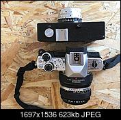 Kliknij obrazek, aby uzyskać większą wersję

Nazwa:	IMG_0953 (Copy).JPG
Wyświetleń:	172
Rozmiar:	623,3 KB
ID:	170261