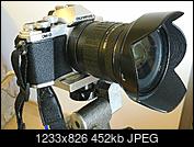 Kliknij obrazek, aby uzyskać większą wersję

Nazwa:	25 IMG_0895.JPG
Wyświetleń:	196
Rozmiar:	451,9 KB
ID:	170303