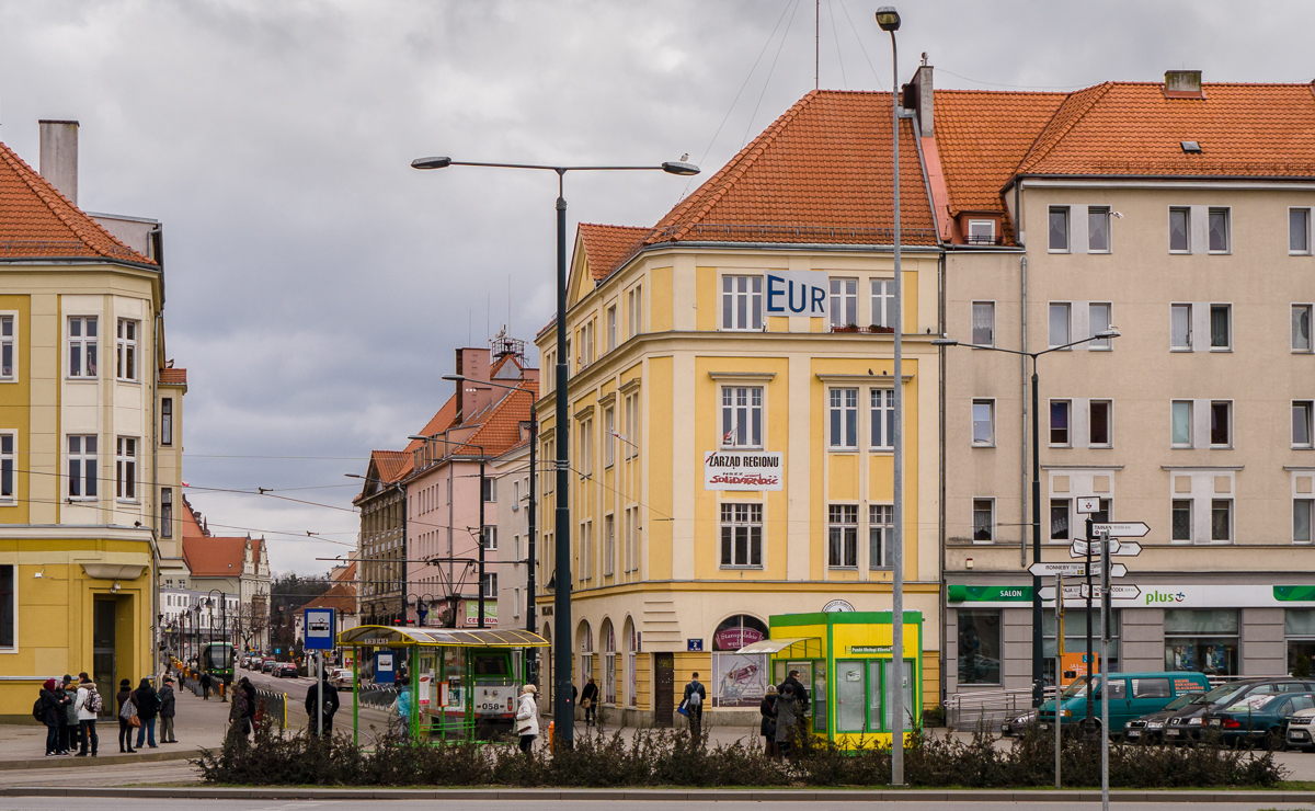 Kliknij obrazek, aby uzyskać większą wersję

Nazwa:	EL-43n.jpg
Wyświetleń:	601
Rozmiar:	861,4 KB
ID:	170310