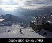 Kliknij obrazek, aby uzyskać większą wersję

Nazwa:	IMG_0638.jpg
Wyświetleń:	85
Rozmiar:	423,5 KB
ID:	170313