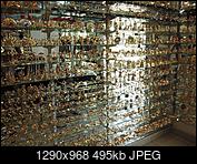 Kliknij obrazek, aby uzyskać większą wersję

Nazwa:	25 D1162766.JPG
Wyświetleń:	92
Rozmiar:	494,7 KB
ID:	170482