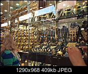 Kliknij obrazek, aby uzyskać większą wersję

Nazwa:	22 D1142087.JPG
Wyświetleń:	93
Rozmiar:	408,7 KB
ID:	170485