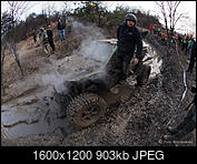 Kliknij obrazek, aby uzyskać większą wersję

Nazwa:	O3191374.jpg
Wyświetleń:	101
Rozmiar:	903,4 KB
ID:	170538