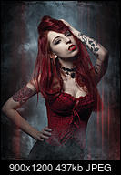 Kliknij obrazek, aby uzyskać większą wersję

Nazwa:	_1600_P1171380C.jpg
Wyświetleń:	82
Rozmiar:	437,4 KB
ID:	170549