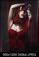 Kliknij obrazek, aby uzyskać większą wersję

Nazwa:	_1600_P1171383c.jpg
Wyświetleń:	79
Rozmiar:	343,0 KB
ID:	170550