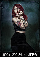 Kliknij obrazek, aby uzyskać większą wersję

Nazwa:	_1600_P1171430C.jpg
Wyświetleń:	72
Rozmiar:	341,2 KB
ID:	170551