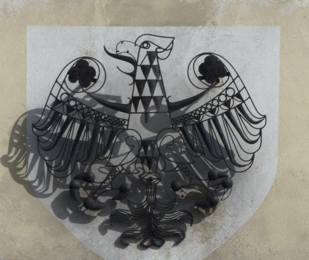 Kliknij obrazek, aby uzyskać większą wersję

Nazwa:	W nim siĹa.. A.jpg
Wyświetleń:	206
Rozmiar:	198,6 KB
ID:	170552