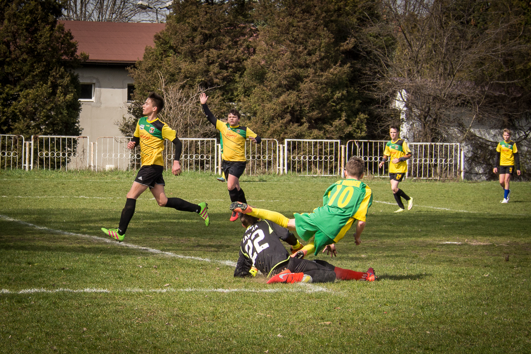 Kliknij obrazek, aby uzyskać większą wersję

Nazwa:	GG039633.jpg
Wyświetleń:	323
Rozmiar:	1,03 MB
ID:	170592