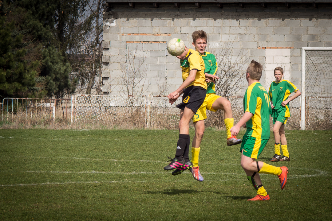 Kliknij obrazek, aby uzyskać większą wersję

Nazwa:	GG039719.jpg
Wyświetleń:	310
Rozmiar:	916,2 KB
ID:	170593