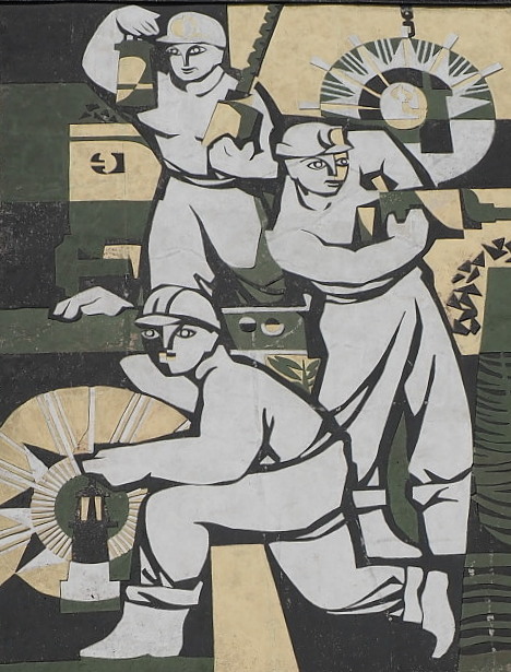 Kliknij obrazek, aby uzyskać większą wersję

Nazwa:	FedrujÄ...AB.jpg
Wyświetleń:	165
Rozmiar:	116,5 KB
ID:	170673