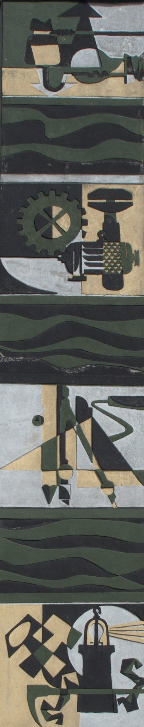 Kliknij obrazek, aby uzyskać większą wersję

Nazwa:	Murale...BA.jpg
Wyświetleń:	167
Rozmiar:	240,2 KB
ID:	170716