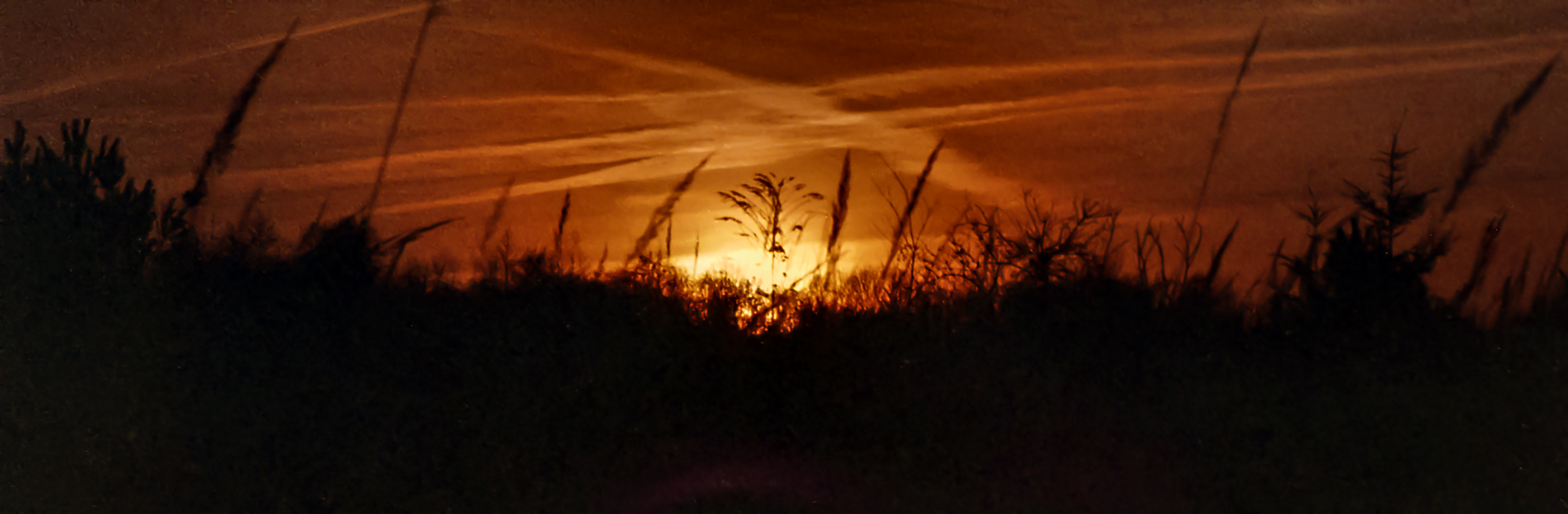 Kliknij obrazek, aby uzyskać większą wersję

Nazwa:	Bronowice001.jpg
Wyświetleń:	283
Rozmiar:	1,73 MB
ID:	170748