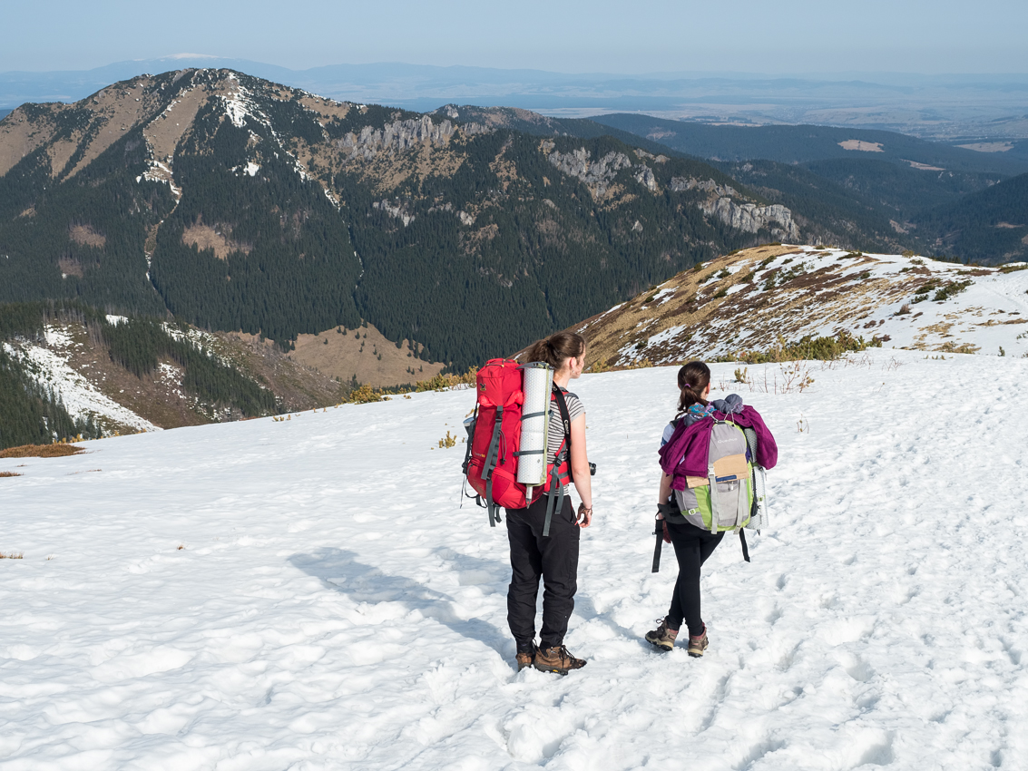 Kliknij obrazek, aby uzyskać większą wersję

Nazwa:	Str4Olek-3.JPG
Wyświetleń:	284
Rozmiar:	741,3 KB
ID:	170772