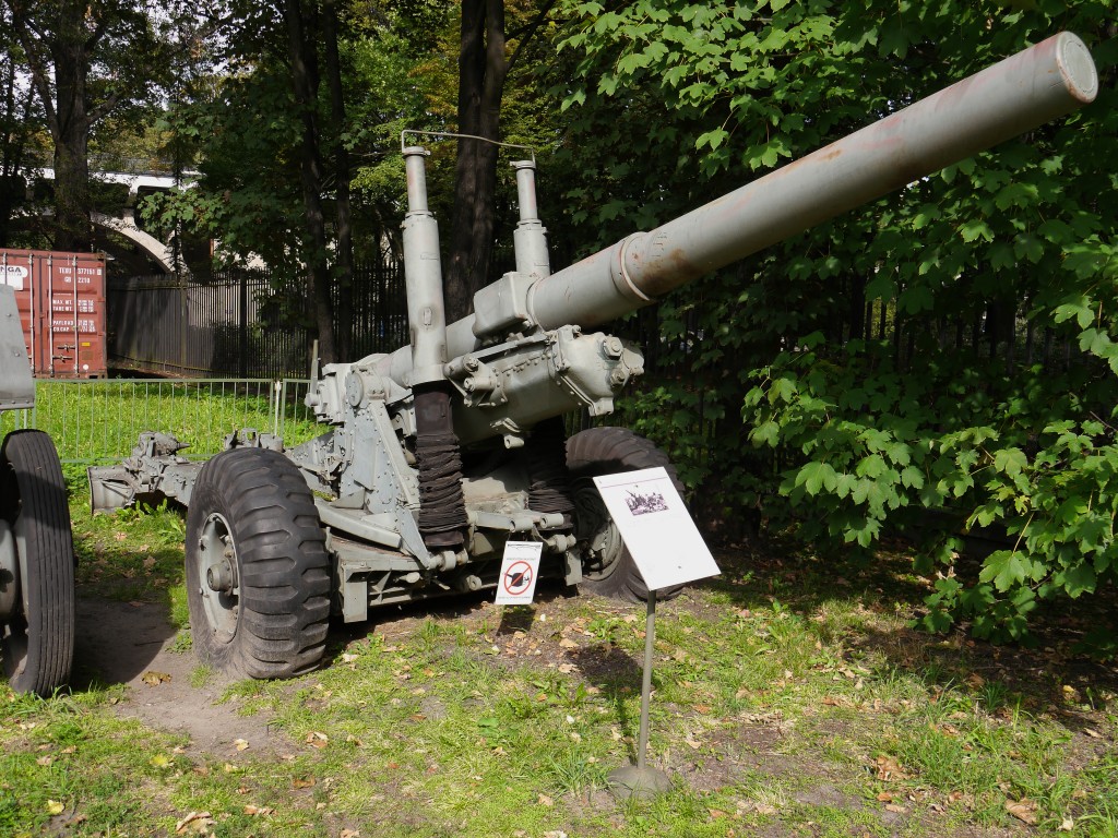 Kliknij obrazek, aby uzyskać większą wersję

Nazwa:	BL 5,5'' Medium Gun.jpg
Wyświetleń:	1835
Rozmiar:	332,5 KB
ID:	170832