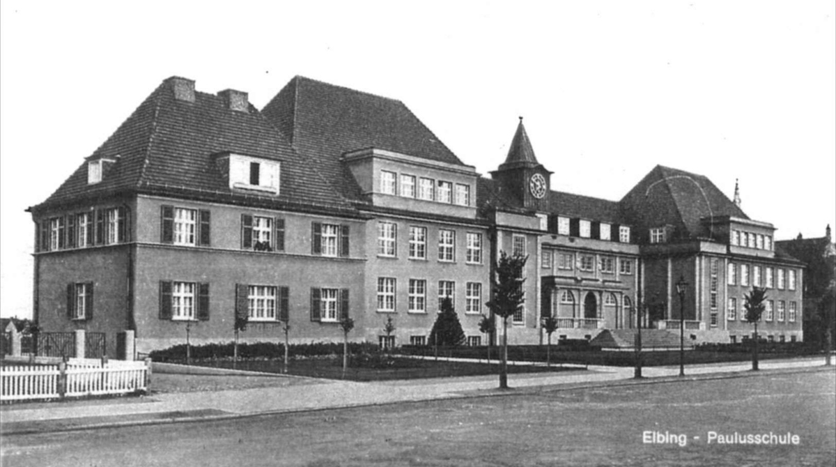 Kliknij obrazek, aby uzyskać większą wersję

Nazwa:	EL48.jpg
Wyświetleń:	1164
Rozmiar:	311,6 KB
ID:	170840