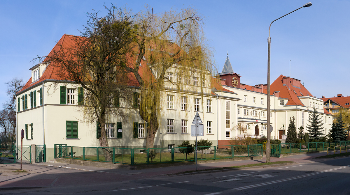 Kliknij obrazek, aby uzyskać większą wersję

Nazwa:	EL48n.jpg
Wyświetleń:	1160
Rozmiar:	835,9 KB
ID:	170841