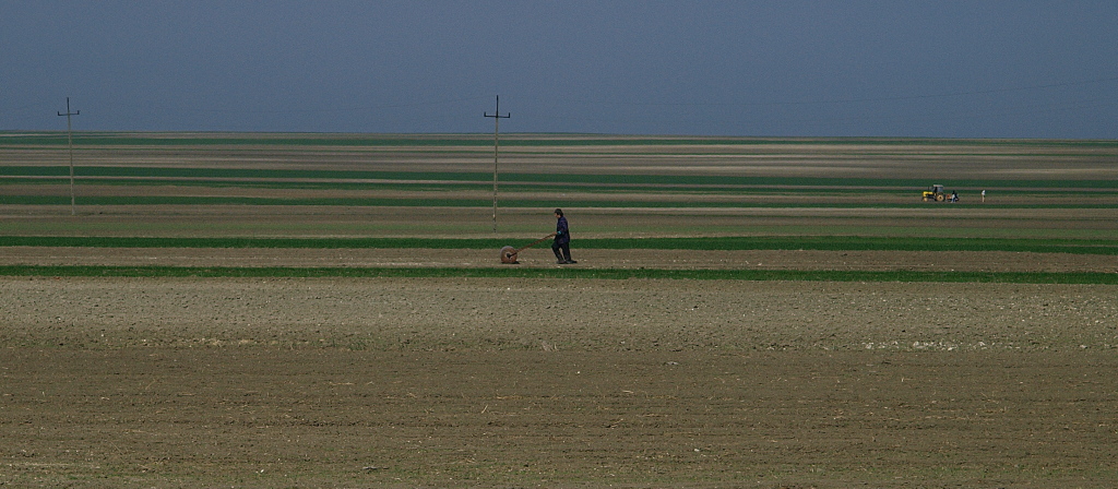 Kliknij obrazek, aby uzyskać większą wersję

Nazwa:	07042016_KK075885.1.1.jpg
Wyświetleń:	156
Rozmiar:	277,0 KB
ID:	170862