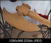 Kliknij obrazek, aby uzyskać większą wersję

Nazwa:	P3170399.JPG
Wyświetleń:	149
Rozmiar:	233,0 KB
ID:	170876