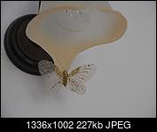 Kliknij obrazek, aby uzyskać większą wersję

Nazwa:	P3170400.JPG
Wyświetleń:	140
Rozmiar:	227,4 KB
ID:	170877