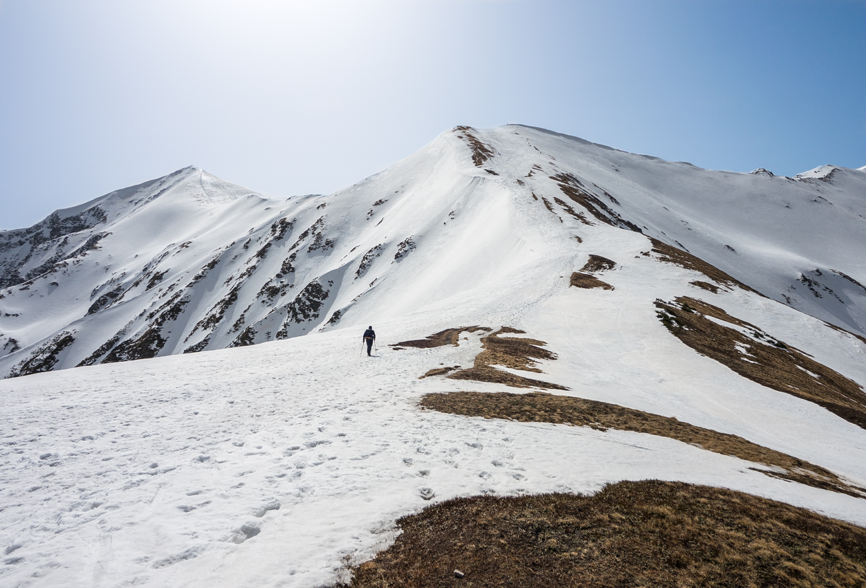 Kliknij obrazek, aby uzyskać większą wersję

Nazwa:	Str5Ol-4.JPG
Wyświetleń:	1839
Rozmiar:	769,6 KB
ID:	170941