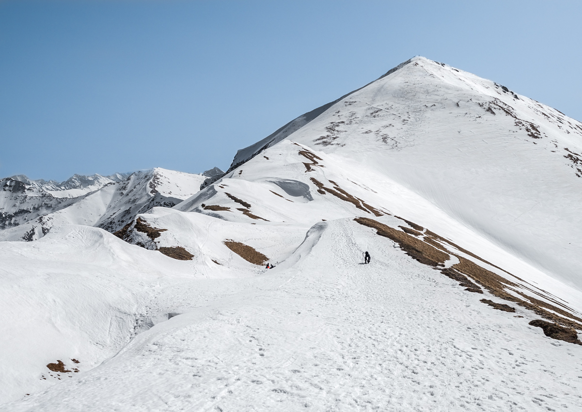 Kliknij obrazek, aby uzyskać większą wersję

Nazwa:	Str6Olek-2.JPG
Wyświetleń:	1825
Rozmiar:	613,9 KB
ID:	170970