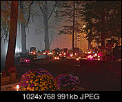 Kliknij obrazek, aby uzyskać większą wersję

Nazwa:	AP311258_jck_768.jpg
Wyświetleń:	72
Rozmiar:	991,4 KB
ID:	171022