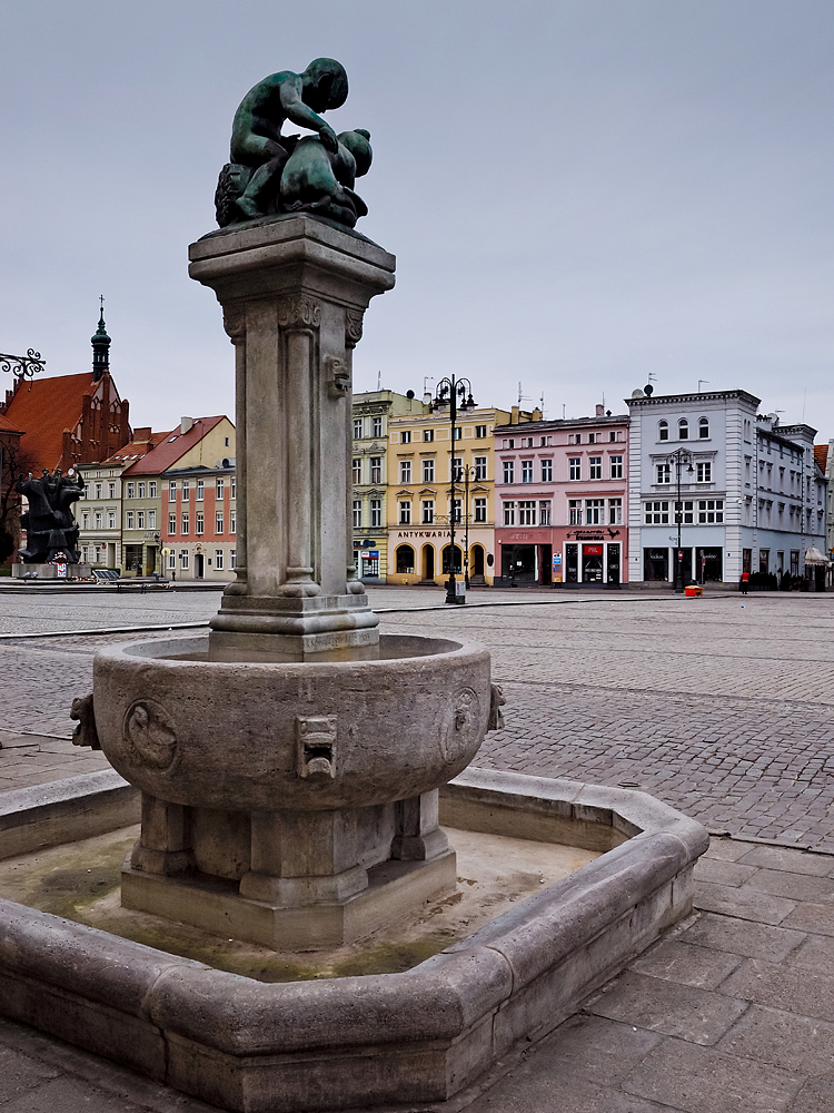 Kliknij obrazek, aby uzyskać większą wersję

Nazwa:	byd 1n.jpg
Wyświetleń:	964
Rozmiar:	663,1 KB
ID:	171048