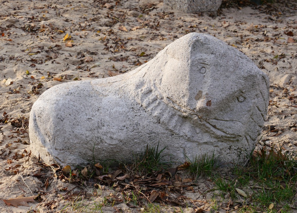 Kliknij obrazek, aby uzyskać większą wersję

Nazwa:	Kot.jpg
Wyświetleń:	921
Rozmiar:	336,0 KB
ID:	171083