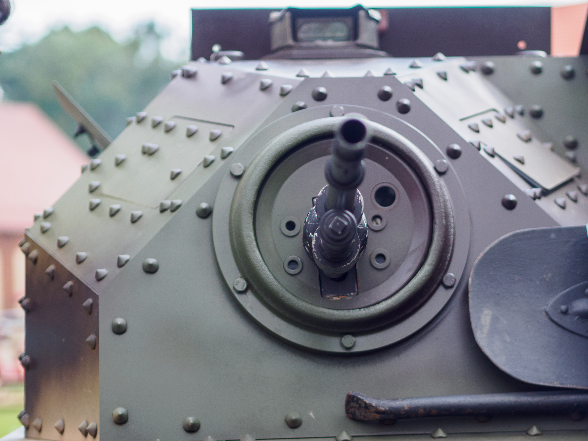 Kliknij obrazek, aby uzyskać większą wersję

Nazwa:	20140817-P8170255.jpg
Wyświetleń:	284
Rozmiar:	807,3 KB
ID:	171227