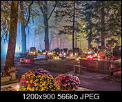 Kliknij obrazek, aby uzyskać większą wersję

Nazwa:	12.jpg
Wyświetleń:	105
Rozmiar:	566,1 KB
ID:	171234