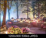 Kliknij obrazek, aby uzyskać większą wersję

Nazwa:	13.jpg
Wyświetleń:	98
Rozmiar:	536,3 KB
ID:	171235