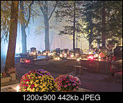 Kliknij obrazek, aby uzyskać większą wersję

Nazwa:	15.jpg
Wyświetleń:	100
Rozmiar:	442,1 KB
ID:	171237